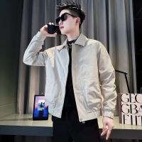 cms/erpbt/backend/web/uploads/erp/collection/images/Men Clothes/XINBAIHUI/EN0213451/img_b/EN0213451_img_b_1